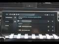 Peugeot 508 GT-ALCANTARA-NAV-360CAM- Blauw - thumbnail 19