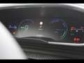 Peugeot 508 GT-ALCANTARA-NAV-360CAM- Blauw - thumbnail 8