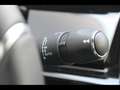 Peugeot 508 GT-ALCANTARA-NAV-360CAM- Blauw - thumbnail 11
