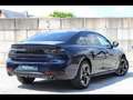 Peugeot 508 GT-ALCANTARA-NAV-360CAM- Blauw - thumbnail 4