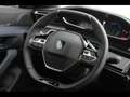 Peugeot 508 GT-ALCANTARA-NAV-360CAM- Blauw - thumbnail 7