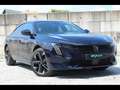 Peugeot 508 GT-ALCANTARA-NAV-360CAM- Blauw - thumbnail 3
