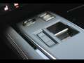 Peugeot 508 GT-ALCANTARA-NAV-360CAM- Blauw - thumbnail 22