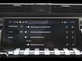 Peugeot 508 GT-ALCANTARA-NAV-360CAM- Blauw - thumbnail 18