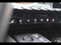 Peugeot 508 GT-ALCANTARA-NAV-360CAM- Blauw - thumbnail 20