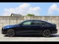 Peugeot 508 GT-ALCANTARA-NAV-360CAM- Blauw - thumbnail 5