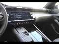 Peugeot 508 GT-ALCANTARA-NAV-360CAM- Blauw - thumbnail 12