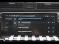 Peugeot 508 GT-ALCANTARA-NAV-360CAM- Blauw - thumbnail 16