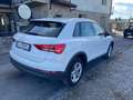 Audi Q3 Q3 35 TDI S tronic Business Advanced Weiß - thumbnail 10
