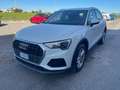 Audi Q3 Q3 35 TDI S tronic Business Advanced Weiß - thumbnail 6