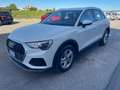 Audi Q3 Q3 35 TDI S tronic Business Advanced Weiß - thumbnail 5