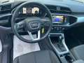 Audi Q3 Q3 35 TDI S tronic Business Advanced Weiß - thumbnail 15