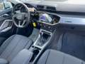 Audi Q3 Q3 35 TDI S tronic Business Advanced Weiß - thumbnail 13