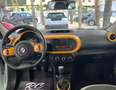 Renault Twingo SCe Live Bianco - thumbnail 9