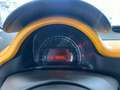 Renault Twingo SCe Live Bianco - thumbnail 12