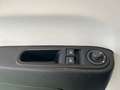 Renault Twingo SCe Live Bianco - thumbnail 13