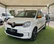 Renault Twingo SCe Live Bianco - thumbnail 1