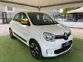 Renault Twingo SCe Live Bianco - thumbnail 4