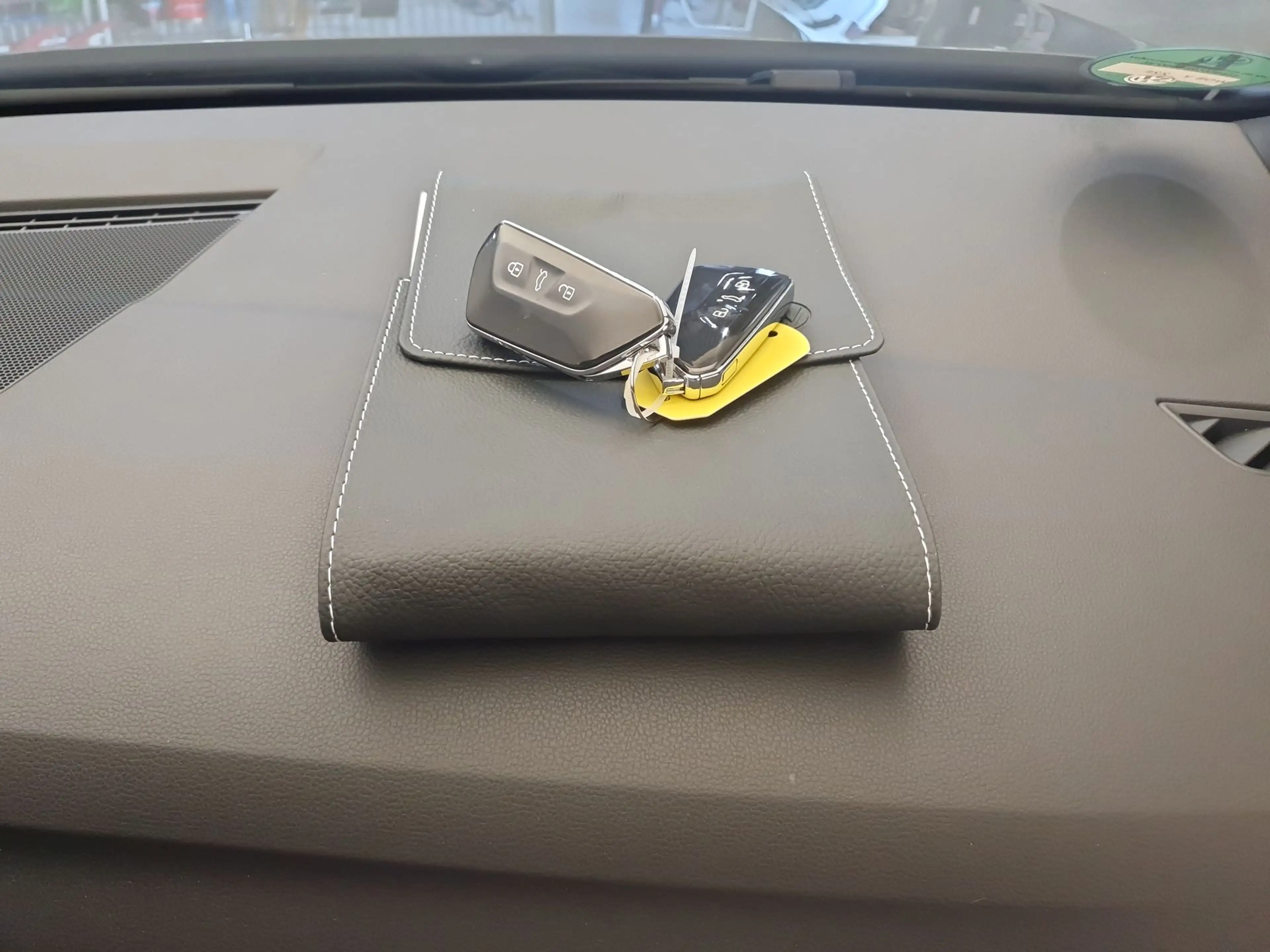 Volkswagen Golf GTE 1.5 eHybrid 272pk DSG/AUT Leder, Pano, Wegklapbare — photo 31