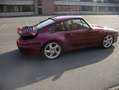 Porsche 993 911 Turbo Rood - thumbnail 6