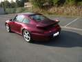 Porsche 993 911 Turbo Rood - thumbnail 4
