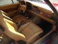 Porsche 993 911 Turbo Rood - thumbnail 8