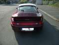 Porsche 993 911 Turbo Rood - thumbnail 2