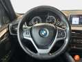 BMW X5 xDrive 30dA Blanco - thumbnail 12