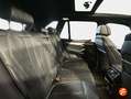 BMW X5 xDrive 30dA Blanc - thumbnail 15