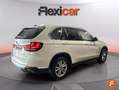 BMW X5 xDrive 30dA Blanco - thumbnail 5