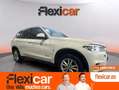 BMW X5 xDrive 30dA Blanc - thumbnail 1