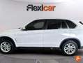 BMW X5 xDrive 30dA Blanco - thumbnail 4
