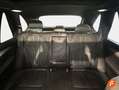 BMW X5 xDrive 30dA Blanco - thumbnail 16