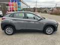 Hyundai KONA 1.0 T-GDi Air GPF (EU6d-TEMP) *GARANTIE 09/2025* Gris - thumbnail 4