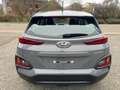 Hyundai KONA 1.0 T-GDi Air GPF (EU6d-TEMP) *GARANTIE 09/2025* Gris - thumbnail 7