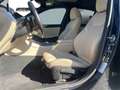 BMW 330 e xDrive M Sportpaket Pro | M Sportpaket Schwarz - thumbnail 10