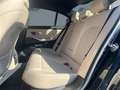 BMW 330 e xDrive M Sportpaket Pro | M Sportpaket Schwarz - thumbnail 11