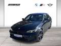 BMW 330 e xDrive M Sportpaket Pro | M Sportpaket Schwarz - thumbnail 1