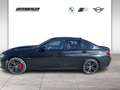 BMW 330 e xDrive M Sportpaket Pro | M Sportpaket Schwarz - thumbnail 3