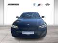 BMW 330 e xDrive M Sportpaket Pro | M Sportpaket Schwarz - thumbnail 2