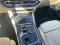 BMW 330 e xDrive M Sportpaket Pro | M Sportpaket Schwarz - thumbnail 13