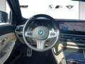 BMW 330 e xDrive M Sportpaket Pro | M Sportpaket Schwarz - thumbnail 9