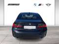 BMW 330 e xDrive M Sportpaket Pro | M Sportpaket Schwarz - thumbnail 5