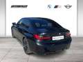 BMW 330 e xDrive M Sportpaket Pro | M Sportpaket Schwarz - thumbnail 4