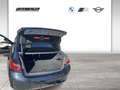 BMW 330 e xDrive M Sportpaket Pro | M Sportpaket Schwarz - thumbnail 12