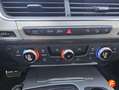 Audi Q7 45 TDI 170kW (232CV) quattro tiptronic Gris - thumbnail 25