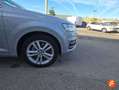 Audi Q7 45 TDI 170kW (232CV) quattro tiptronic Gris - thumbnail 12