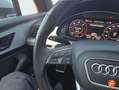 Audi Q7 45 TDI 170kW (232CV) quattro tiptronic Gris - thumbnail 32