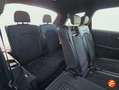 Audi Q7 45 TDI 170kW (232CV) quattro tiptronic Gris - thumbnail 30