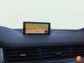 Audi Q7 45 TDI 170kW (232CV) quattro tiptronic Gris - thumbnail 21